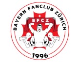 /public/logoimage/1591541855BFCZ 12SMALL.jpg